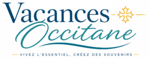 Vacances occitanes
